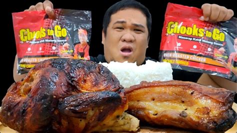 chooks to go|Chooks To Go .